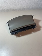 Aschenbecher lupo 2000 gebraucht kaufen Aschenbecher lupo 2000 gebraucht kaufen  Wülfrath