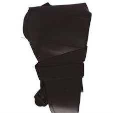 Holster épaule imitation d'occasion  La Valette-du-Var