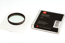 Riginal leica e46 gebraucht kaufen  Kappeln
