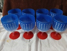Bartlett collins patriotic for sale  Lexington