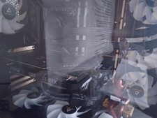 Msi geforce rtx usato  Volvera