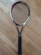 Racchetta tennis head usato  Brescia