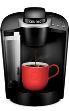 Keurig classic single for sale  London