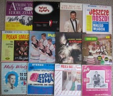 polka records for sale polka records for sale Niagara Falls