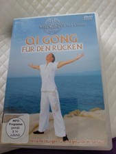 qi gong dvd gebraucht kaufen qi gong dvd gebraucht kaufen Vilsbiburg