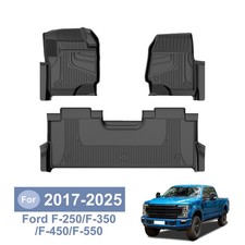 Weather floor mats for sale  Rancho Cucamonga