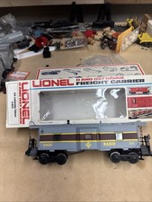 Vintage lionel 6425 for sale  Farmingdale