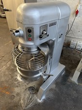 Hobart mixer qrt for sale Hobart mixer qrt for sale  BIRMINGHAM