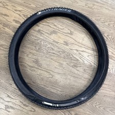 Bontrager xr1 expert for sale  Hayden