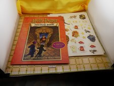 Harry potter sticker for sale  Mishawaka