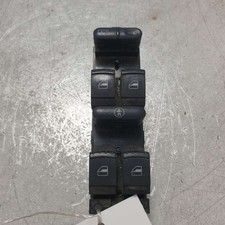 1j4959857 pulsantiera interrut usato 1j4959857 pulsantiera interrut usato  Mineo