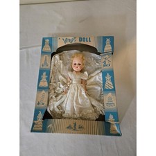 Vintage 1101 princess for sale  Bayport