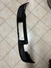 volkswagen tiguan 2 serie usato volkswagen tiguan 2 serie usato  Monte Sant Angelo