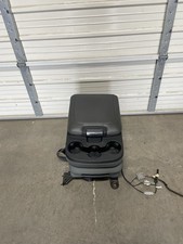 2003 2018 dodge for sale  Stephenville
