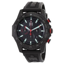 Timex ironman adrenaline for sale  Brooklyn