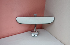 rear 1965 mirror view mustang for sale  Santa Clara