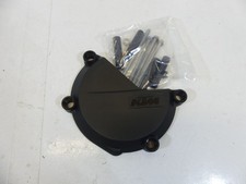 Ktm 125 390 gebraucht kaufen Ktm 125 390 gebraucht kaufen  Bochum