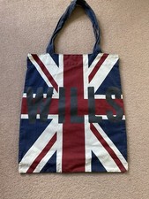 Jack wills union for sale  YORK
