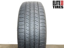 Goodyear assurance season for sale  USA