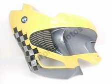 carenage bmw k d'occasion carenage bmw k d'occasion France