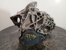 Egs riduttore 133 usato  Spedire a Italy