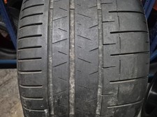 Nice used 305 for sale  Miami
