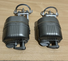 Wiper motor land for sale  BRISTOL