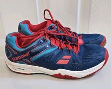 Babolat mens shadow for sale  ALTRINCHAM
