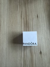Empty pandora ring for sale  STAINES-UPON-THAMES