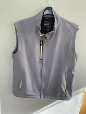 Oscar jacobson wps for sale  HINCKLEY