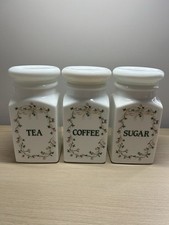 Eternal beau collections. for sale  KINGSWINFORD
