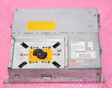 Siemens sinumerik 6fc5210 gebraucht kaufen  Schorndorf