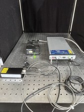 Mpb communication vfl for sale  Ridgefield