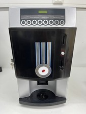 Rheavendors cino ganze gebraucht kaufen Rheavendors cino ganze gebraucht kaufen  Westerheim