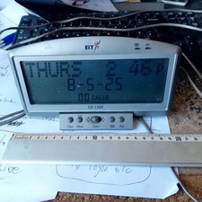 caller display for sale caller display for sale DAWLISH