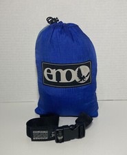 Eno double nest for sale  Bremen