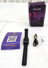 Pavlok shock clock for sale  Syracuse