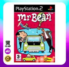 Bean ps2 playstation usato  Sant Angelo Romano