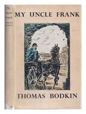 Bodkin thomas uncle for sale  Ireland