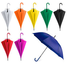 Coloured automatic plastic for sale  NORTHWICH
