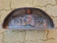 W97 mercedes benz gebraucht kaufen  Landau