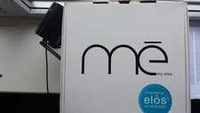 Homedics elos ipl for sale  MALTON