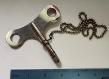 Bell howell ratcheting for sale  Cincinnati