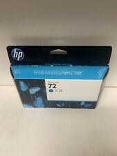 Patrone riginal hp72 gebraucht kaufen  Wehretal
