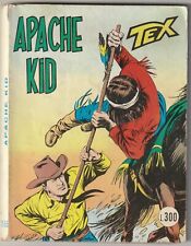 Tex 165 apache gebraucht kaufen  Hamburg