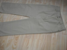 Joker herrenjeans beige gebraucht kaufen  Hannover