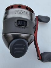 Zebco rhino spincast for sale  Cochran