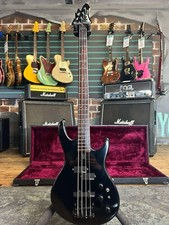 Aria pro ctb for sale  ASHTON-UNDER-LYNE
