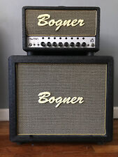 Bogner atma head for sale  Brooklyn