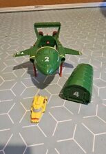 Matchbox thunderbird thunderbi for sale  ROCHESTER